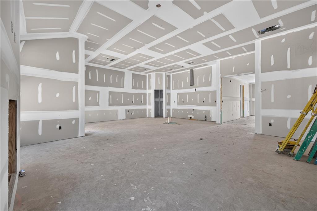 2008 Oconee Bluff Drive Athens GA 30601
