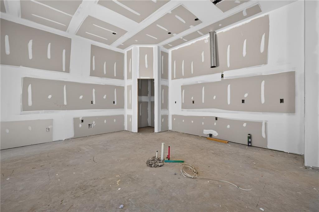 2008 Oconee Bluff Drive Athens GA 30601