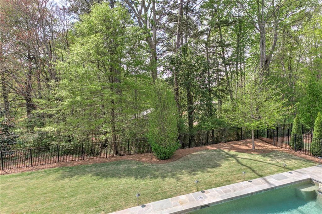 110 Owens Mill Place Canton GA 30115