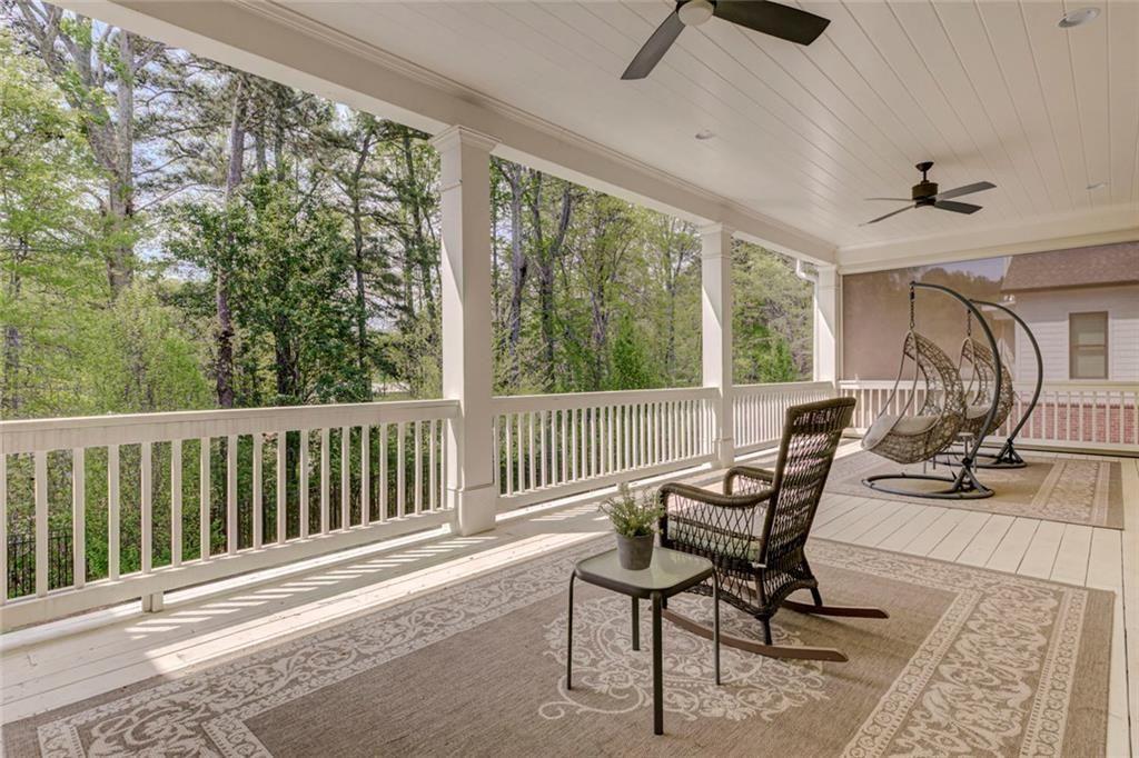 110 Owens Mill Place Canton GA 30115