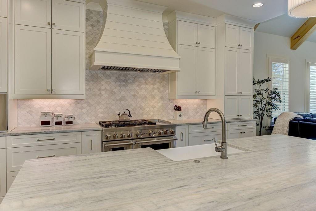 110 Owens Mill Place Canton GA 30115