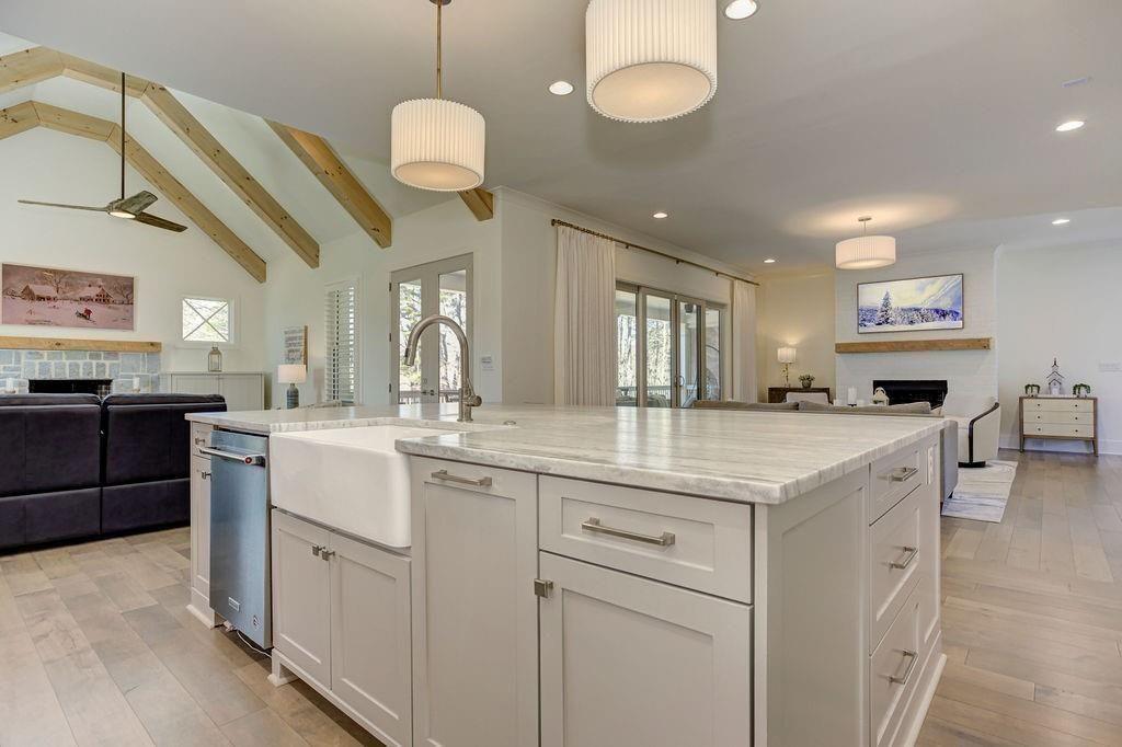110 Owens Mill Place Canton GA 30115