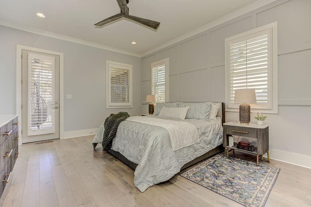 110 Owens Mill Place Canton GA 30115