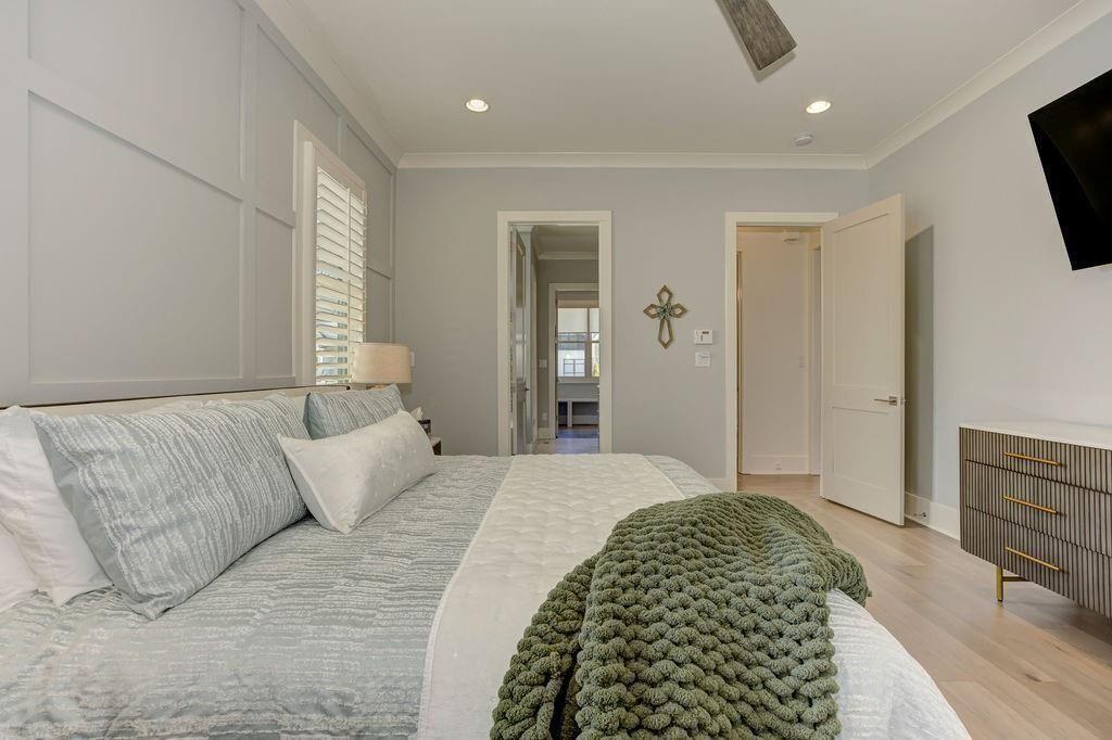 110 Owens Mill Place Canton GA 30115