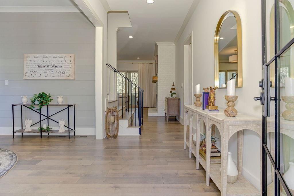 110 Owens Mill Place Canton GA 30115