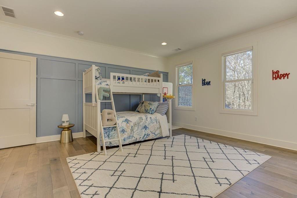 110 Owens Mill Place Canton GA 30115