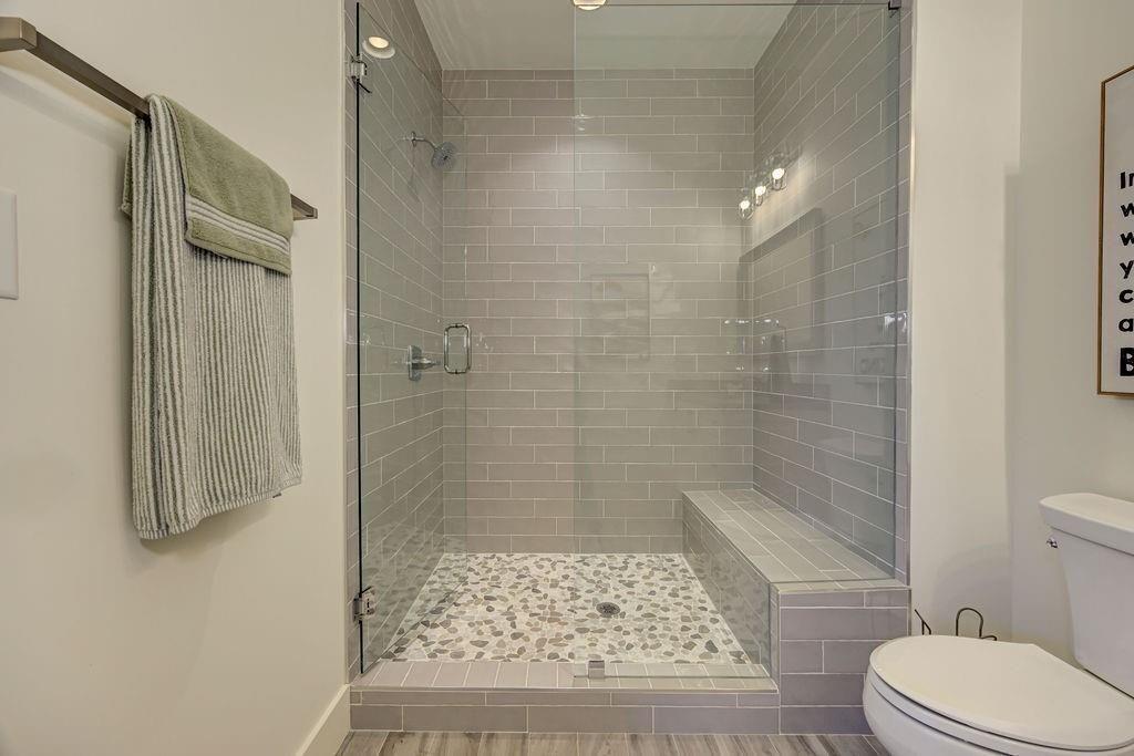 110 Owens Mill Place Canton GA 30115