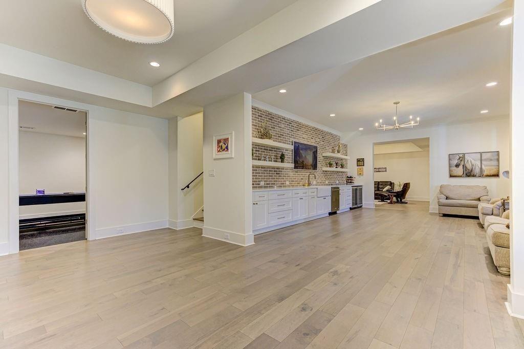 110 Owens Mill Place Canton GA 30115