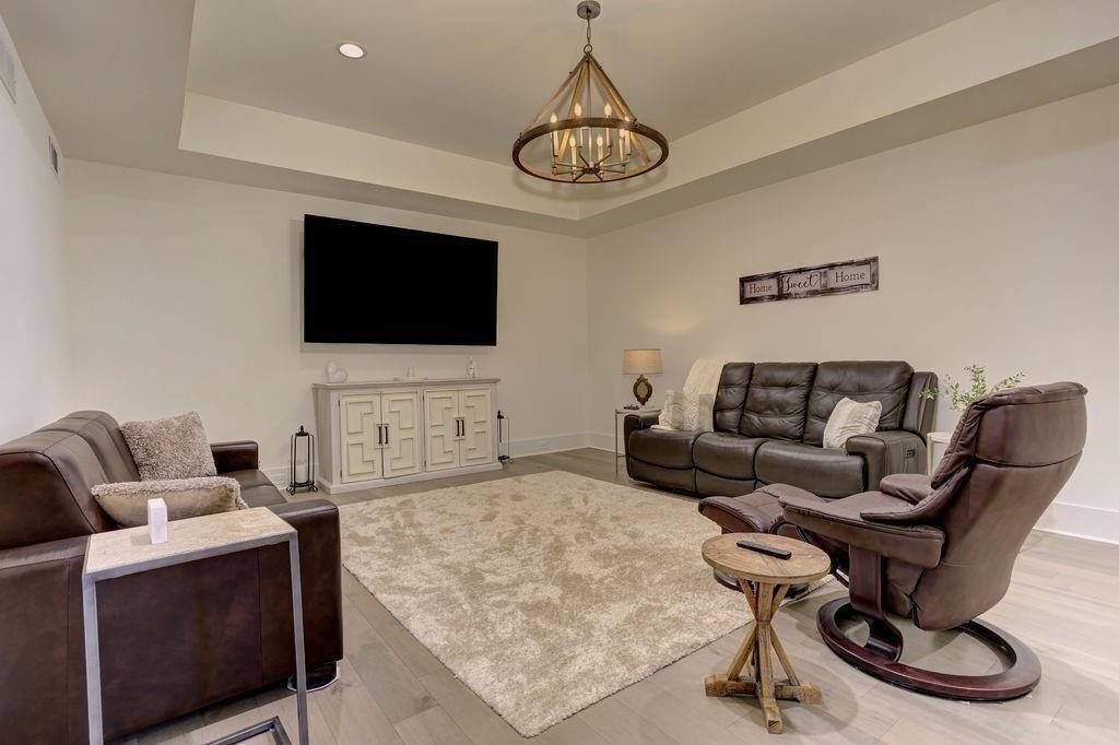 110 Owens Mill Place Canton GA 30115