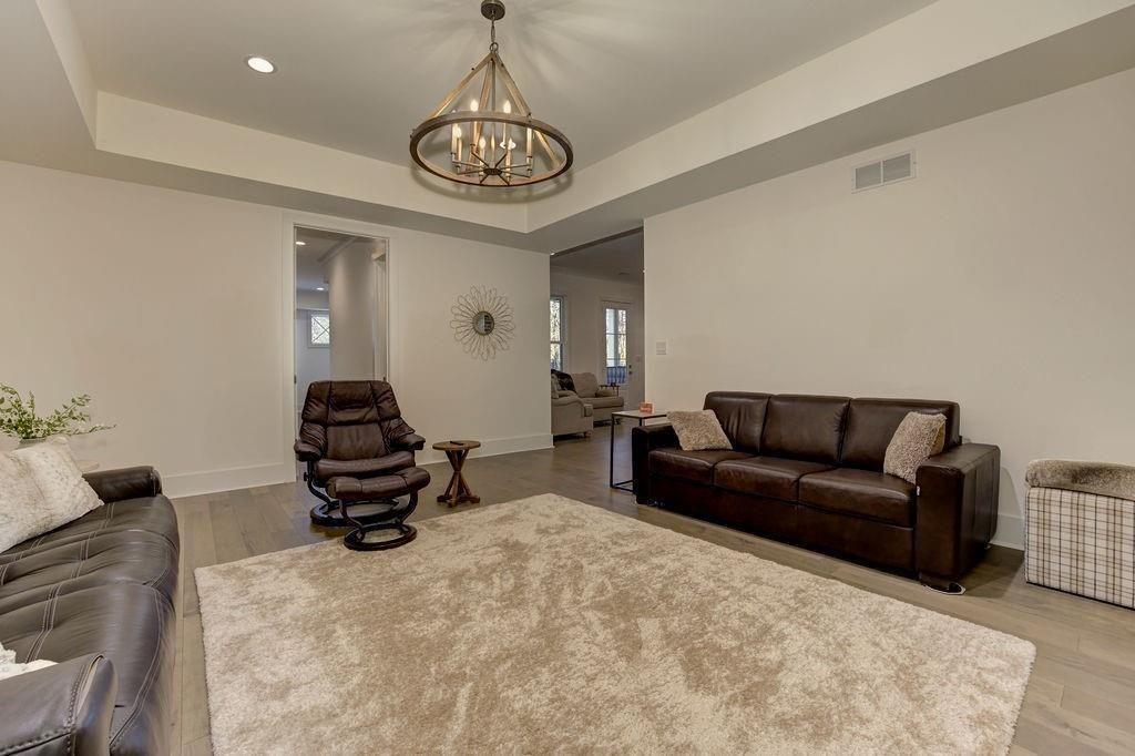 110 Owens Mill Place Canton GA 30115