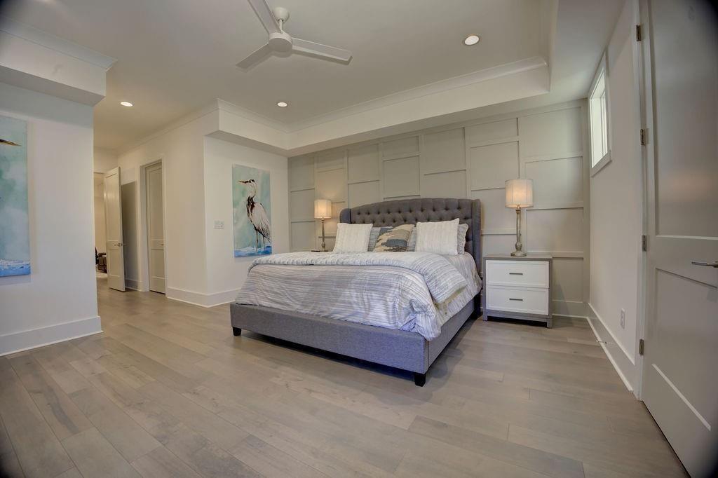 110 Owens Mill Place Canton GA 30115