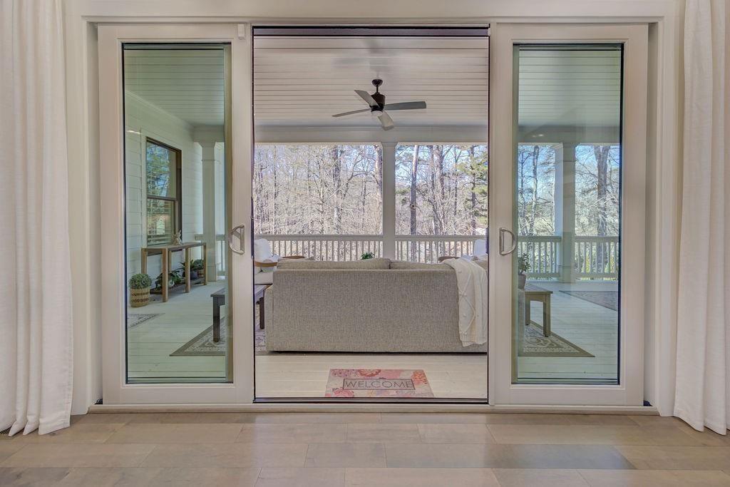 110 Owens Mill Place Canton GA 30115