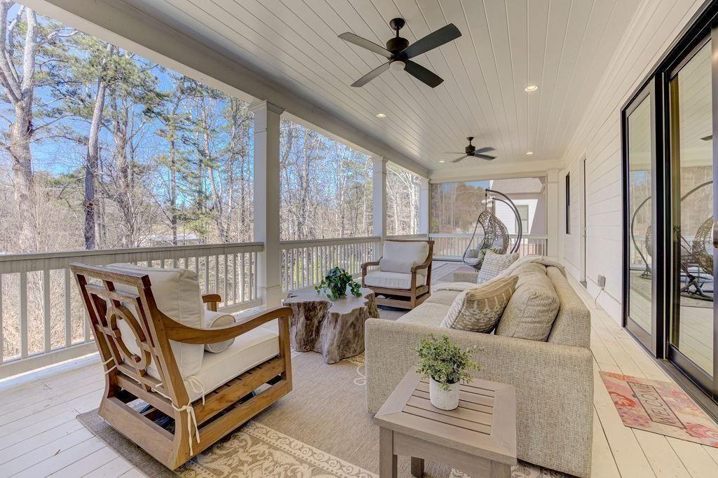 110 Owens Mill Place Canton GA 30115