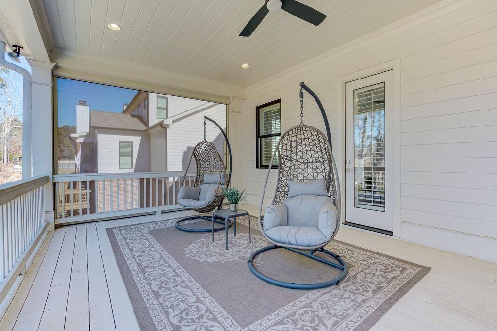 110 Owens Mill Place Canton GA 30115