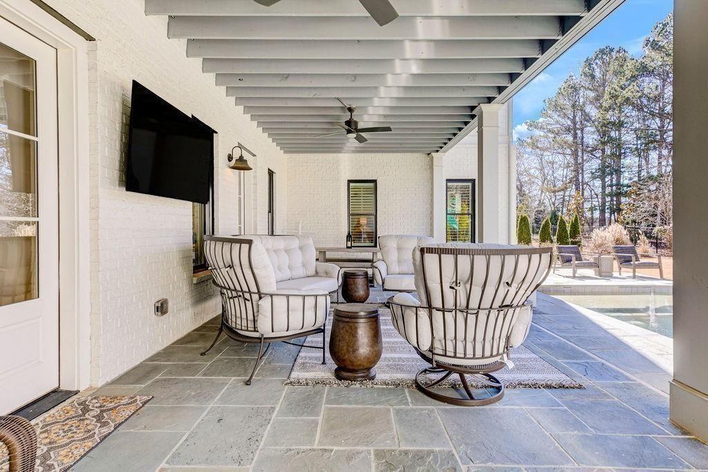 110 Owens Mill Place Canton GA 30115
