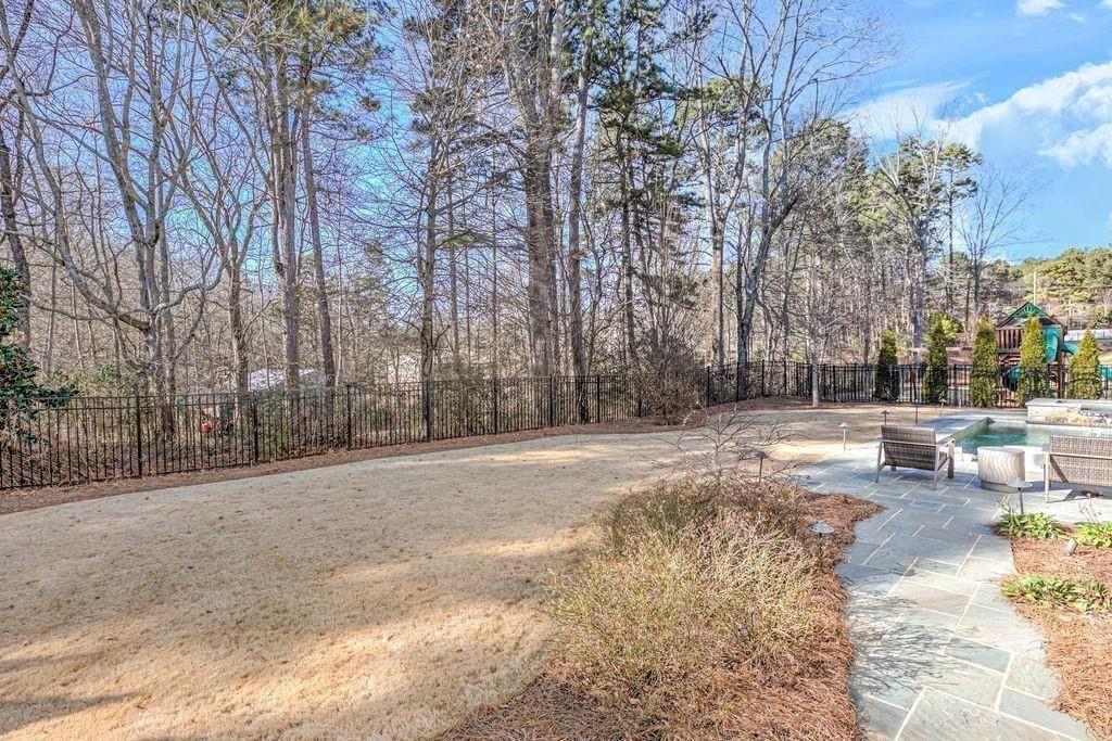 110 Owens Mill Place Canton GA 30115