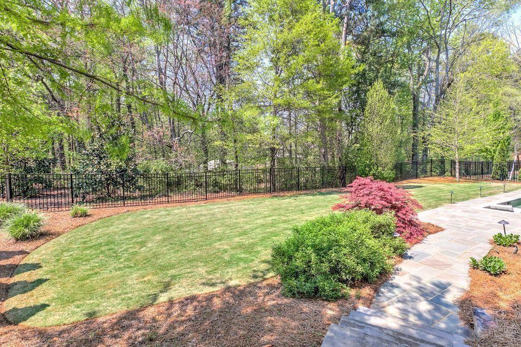 110 Owens Mill Place Canton GA 30115