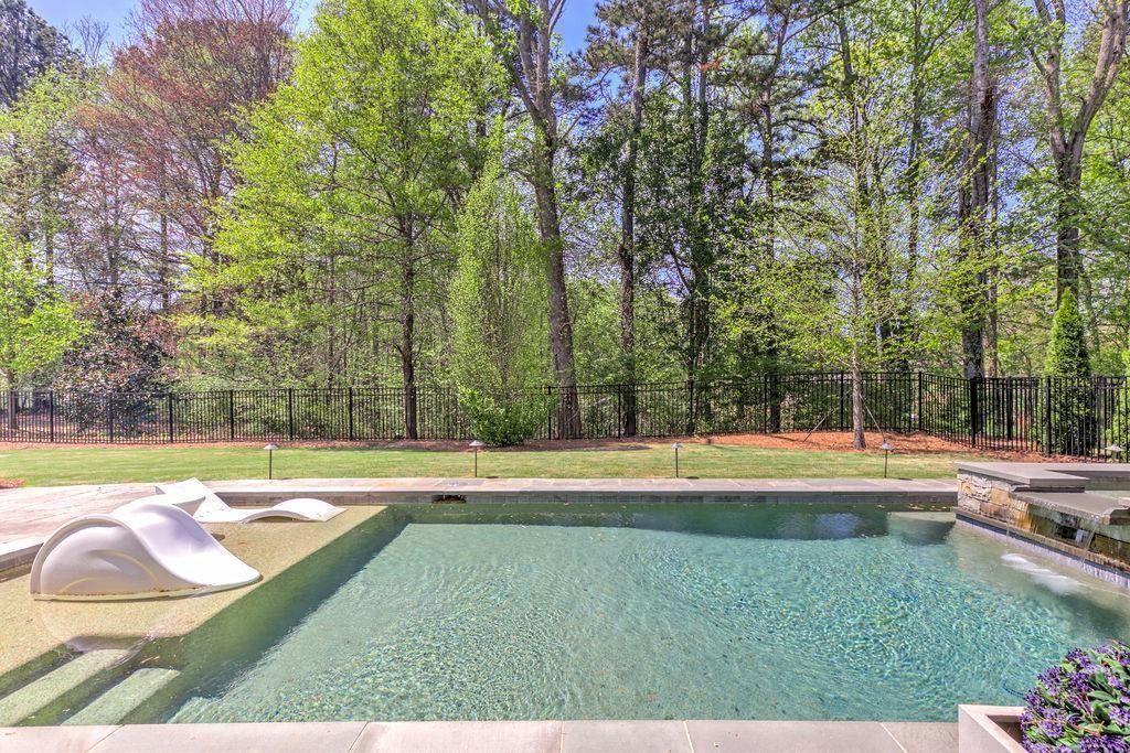 110 Owens Mill Place Canton GA 30115