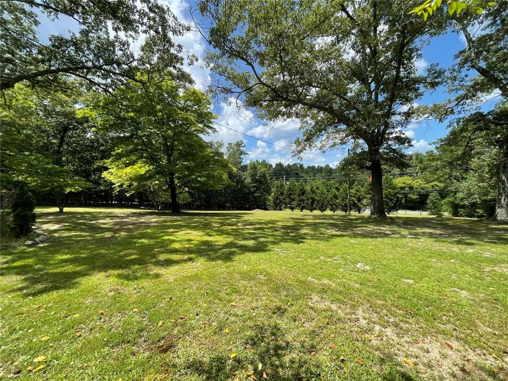 2408 Kingston Highway SE Rome GA 30161