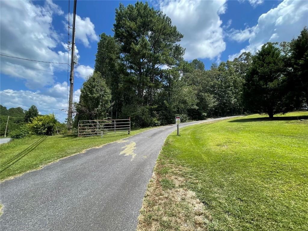 2408 Kingston Highway SE Rome GA 30161