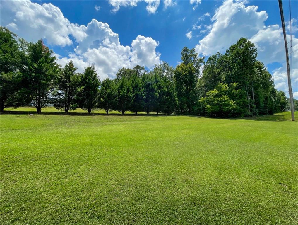 2408 Kingston Highway SE Rome GA 30161
