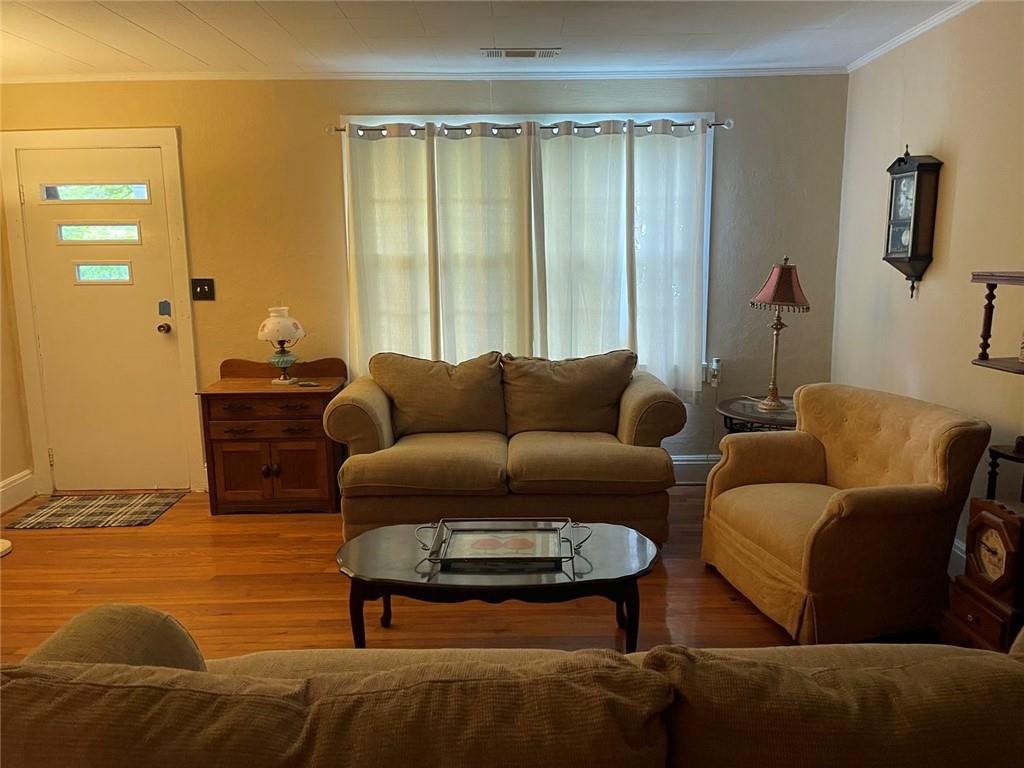2408 Kingston Highway SE Rome GA 30161