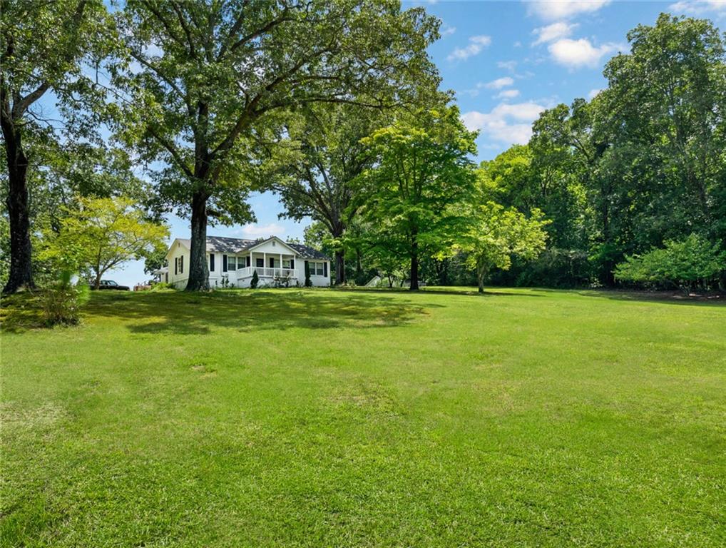 2408 Kingston Highway SE Rome GA 30161