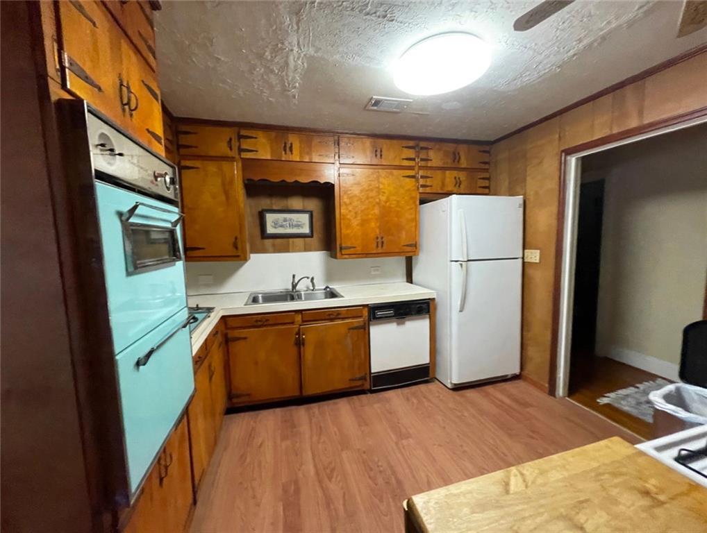2408 Kingston Highway SE Rome GA 30161