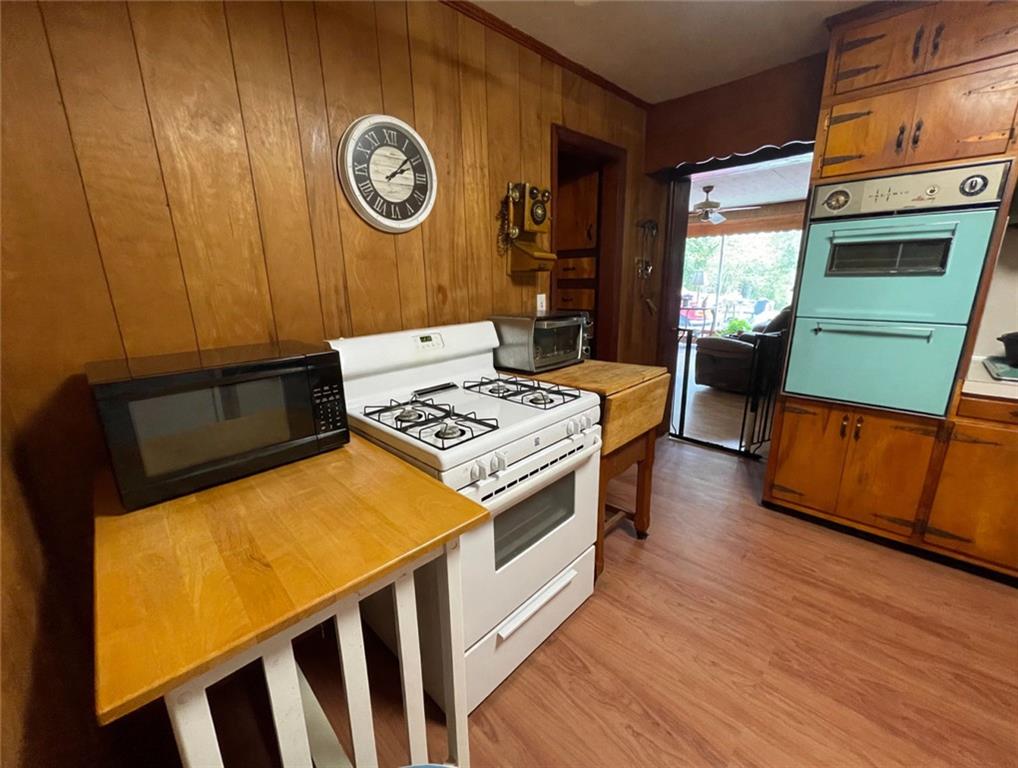 2408 Kingston Highway SE Rome GA 30161