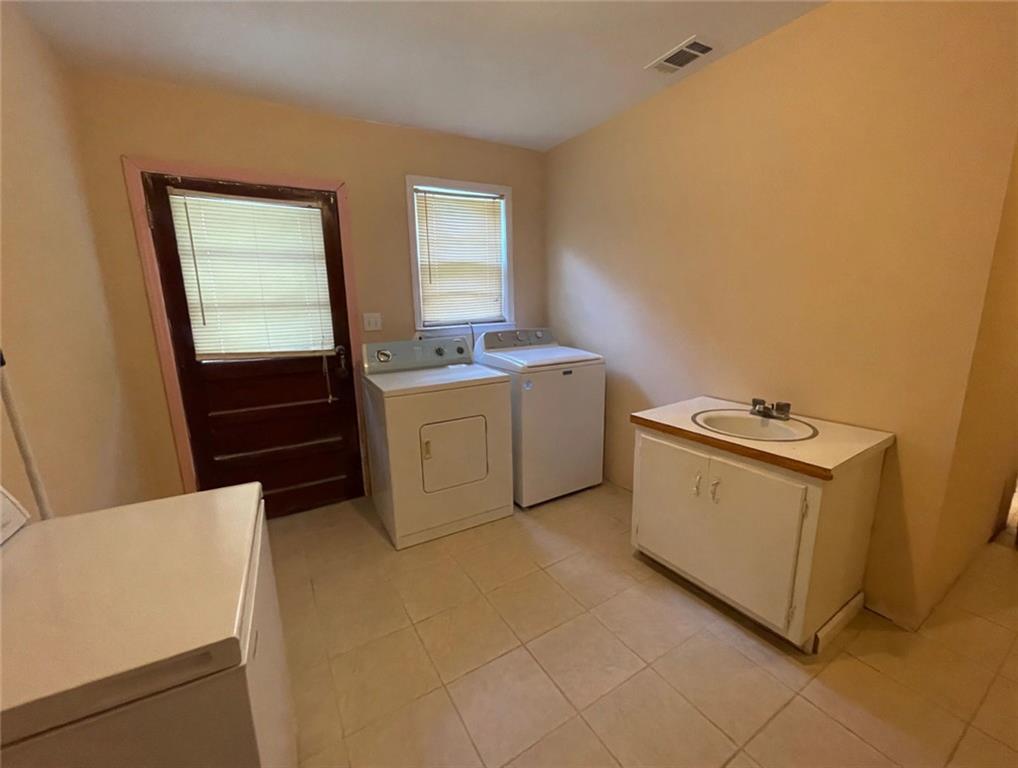 2408 Kingston Highway SE Rome GA 30161
