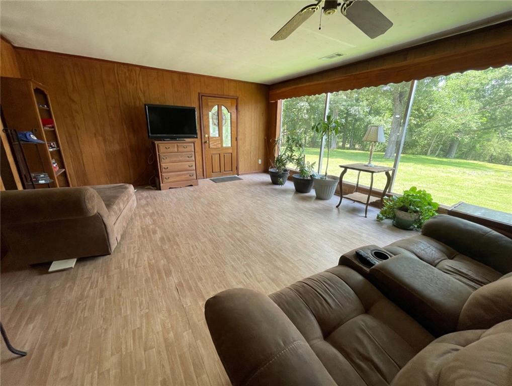2408 Kingston Highway SE Rome GA 30161
