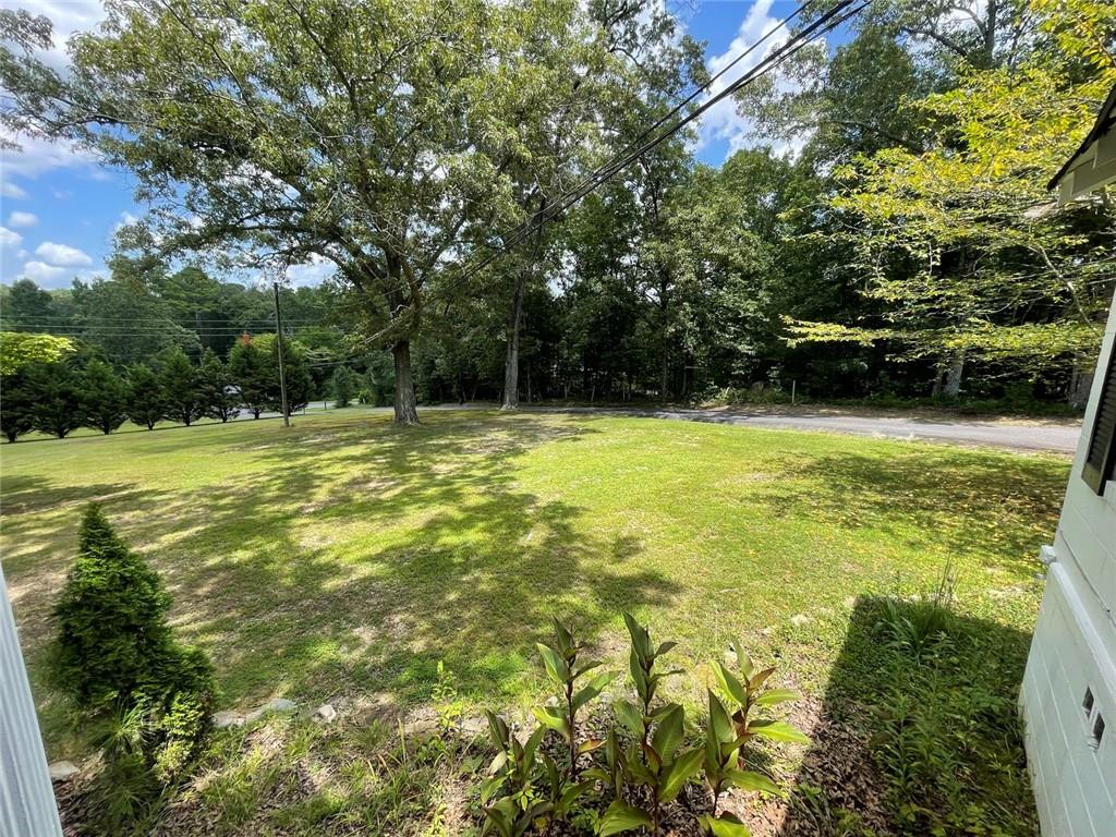 2408 Kingston Highway SE Rome GA 30161
