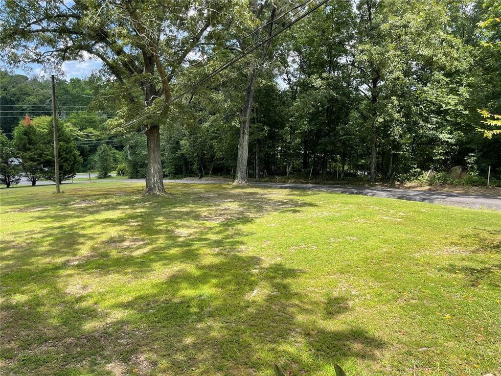2408 Kingston Highway SE Rome GA 30161