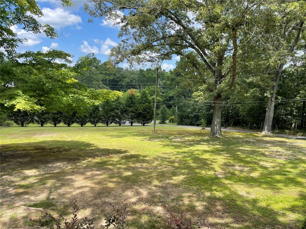 2408 Kingston Highway SE Rome GA 30161