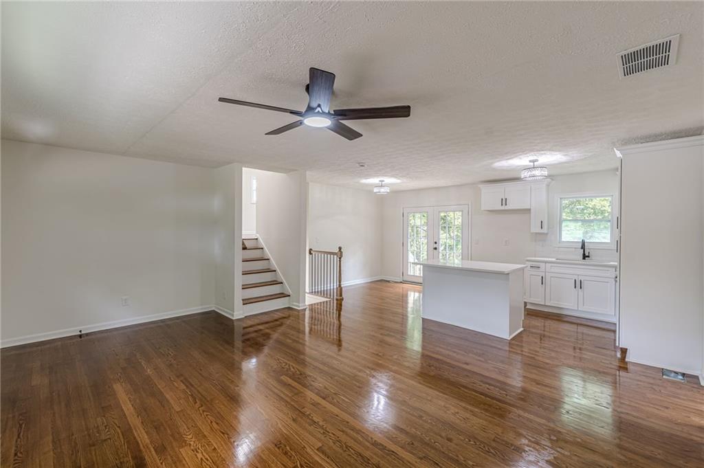 8285 Hemlock Drive Jonesboro GA 30238