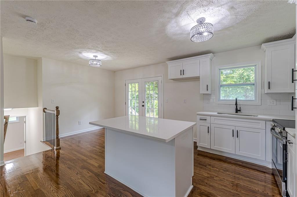 8285 Hemlock Drive Jonesboro GA 30238