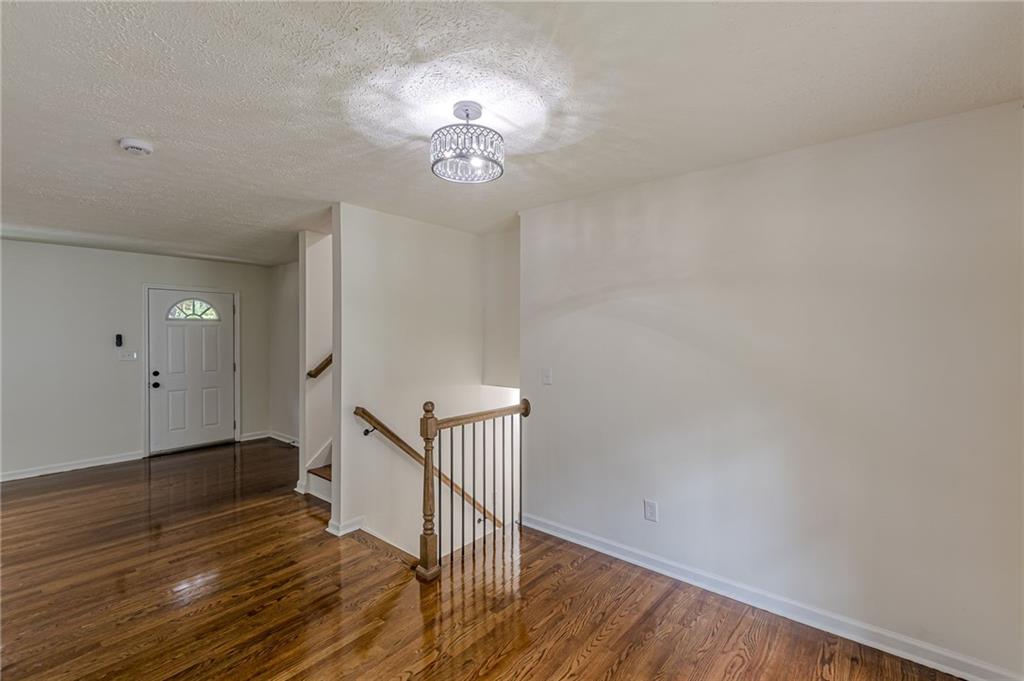 8285 Hemlock Drive Jonesboro GA 30238