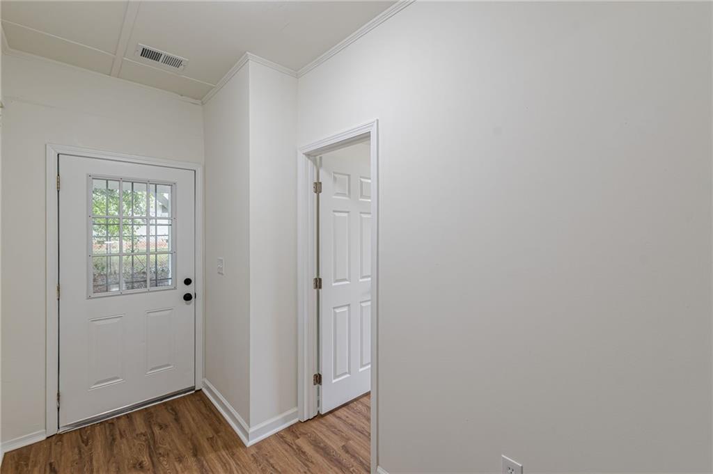 8285 Hemlock Drive Jonesboro GA 30238