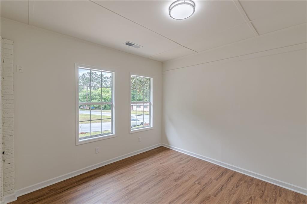 8285 Hemlock Drive Jonesboro GA 30238