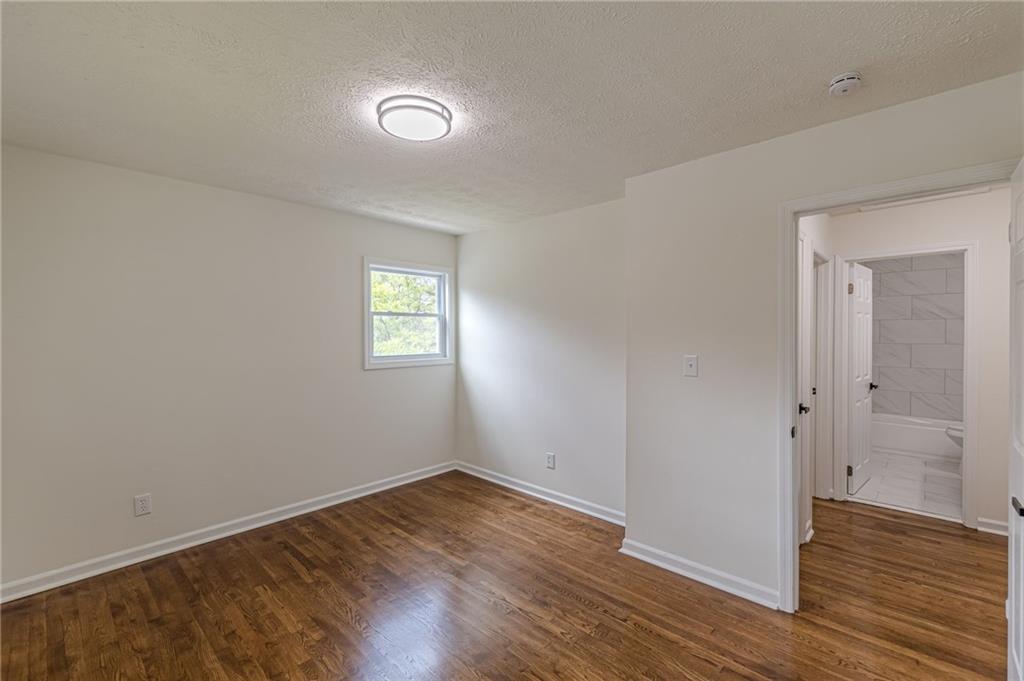 8285 Hemlock Drive Jonesboro GA 30238