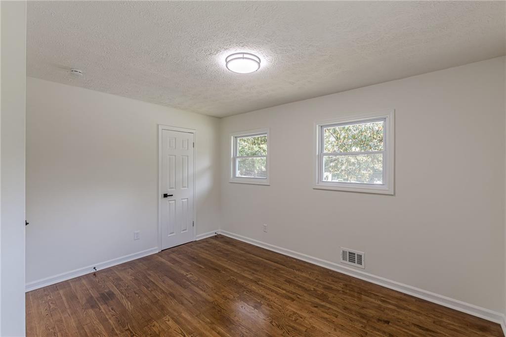 8285 Hemlock Drive Jonesboro GA 30238