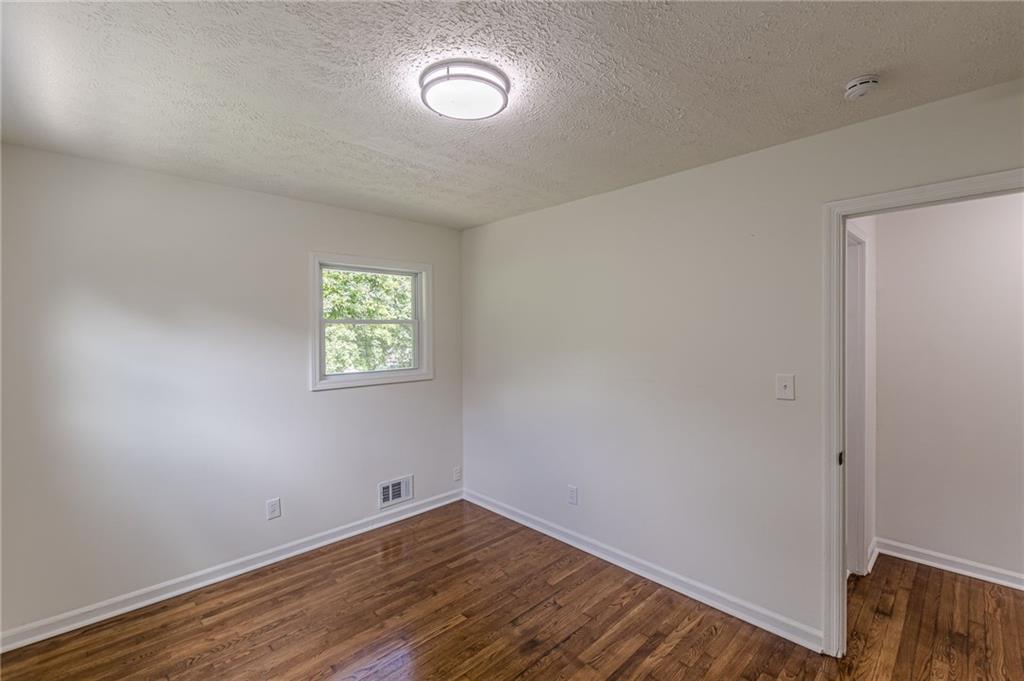 8285 Hemlock Drive Jonesboro GA 30238