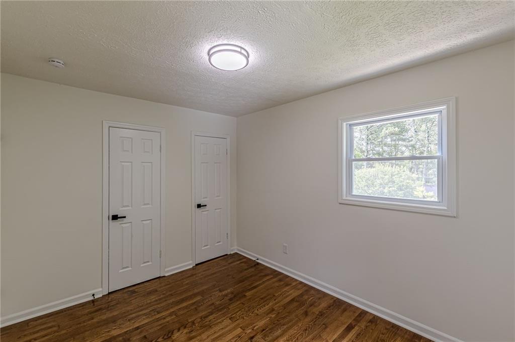 8285 Hemlock Drive Jonesboro GA 30238