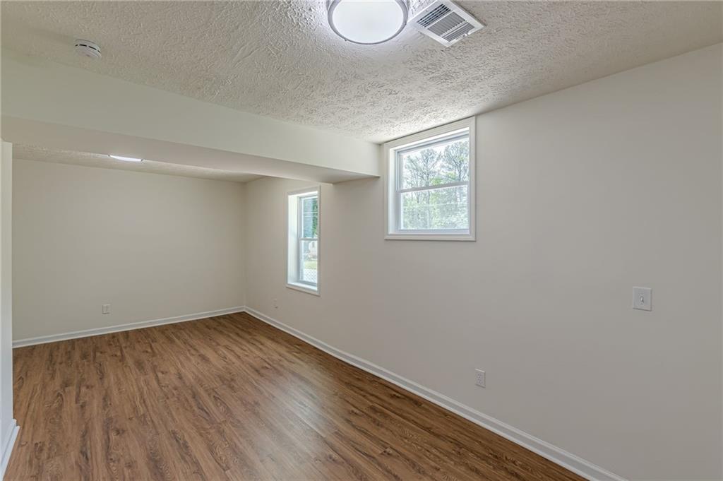 8285 Hemlock Drive Jonesboro GA 30238