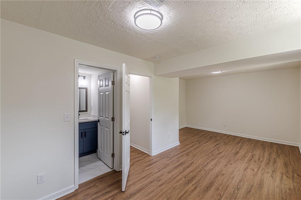8285 Hemlock Drive Jonesboro GA 30238