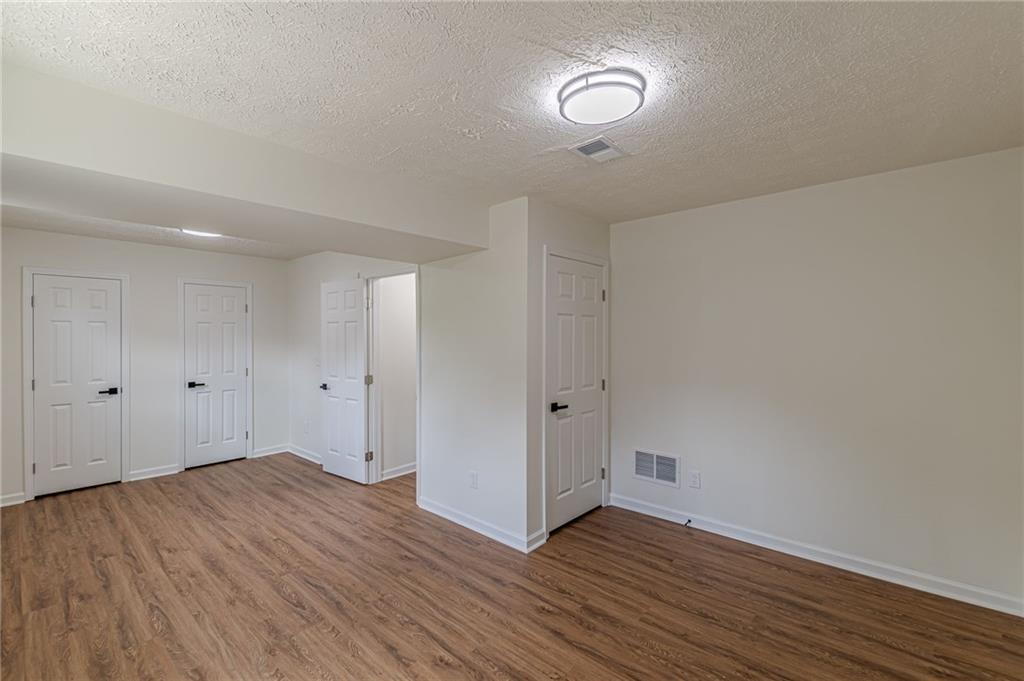 8285 Hemlock Drive Jonesboro GA 30238