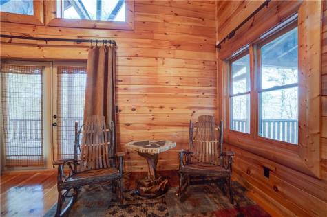 138 Lucius Lane Cherry Log GA 30522