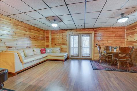138 Lucius Lane Cherry Log GA 30522