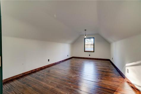 138 Lucius Lane Cherry Log GA 30522