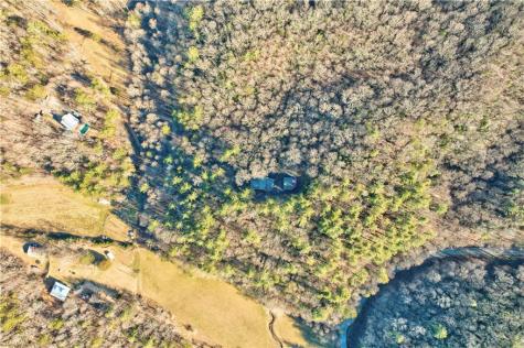 138 Lucius Lane Cherry Log GA 30522